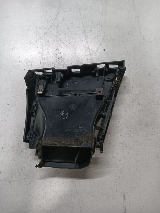 Guri Ventilatie Stanga Fata Bmw X5 Ii E70 2006 - 2013 716180304