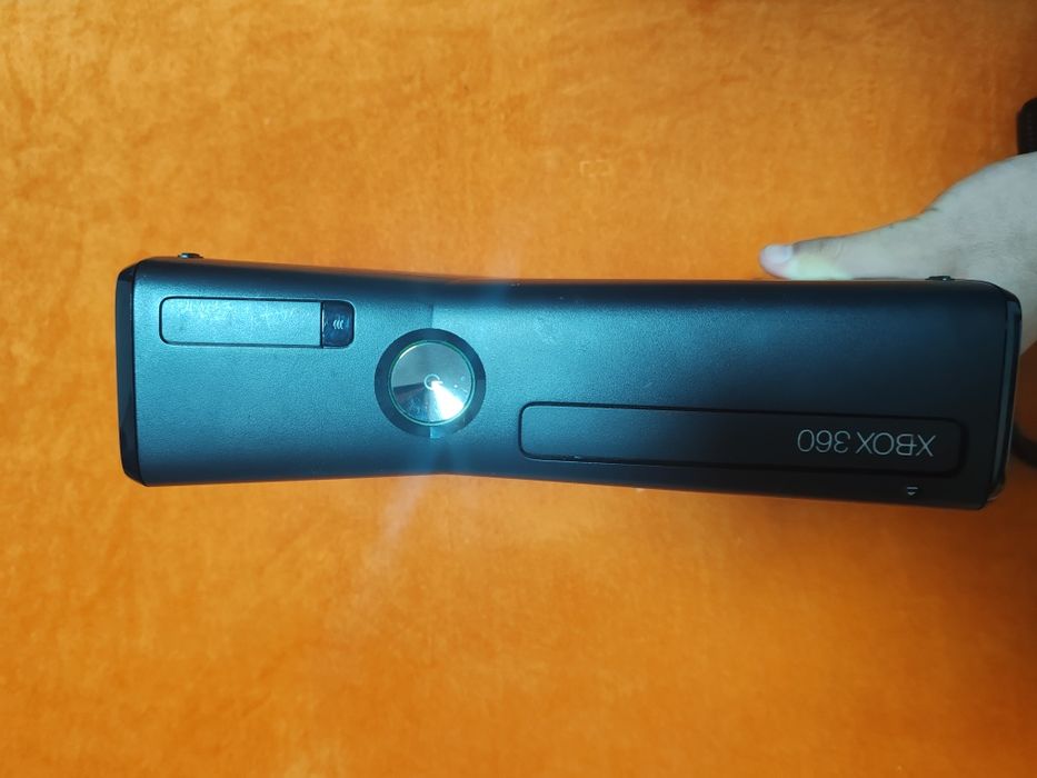 Xbox 360 stare excelenta
