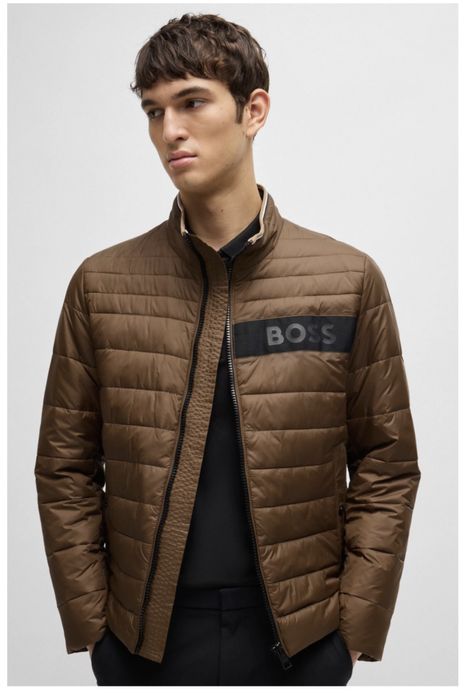 Geaca Hugo Boss, Marime 52