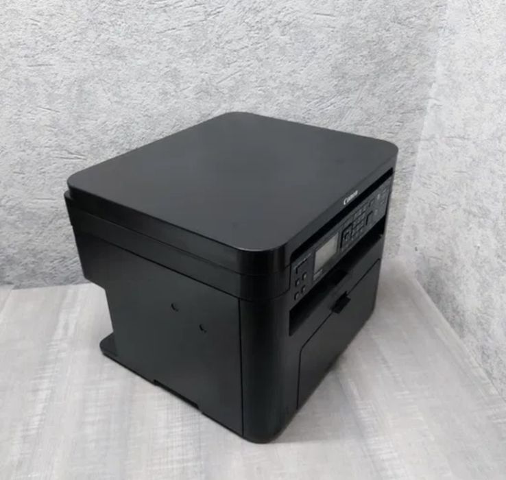 Принтер Канон MF212W