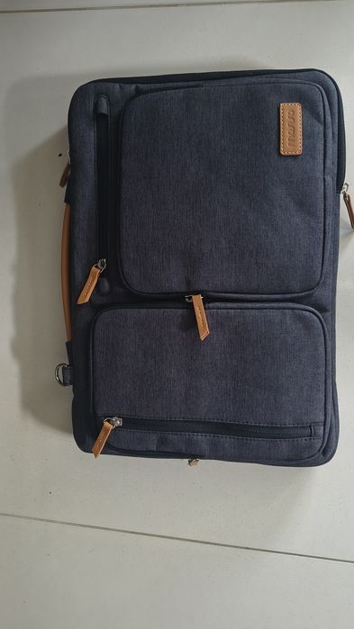 Geanta laptop noua