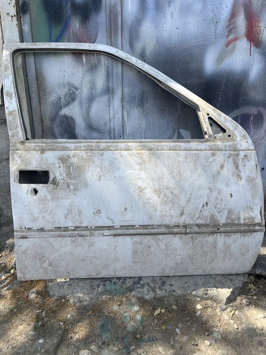 Nexia eshik va kirlo