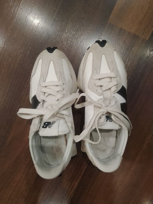 Оригинални  New balance  номер 36 !