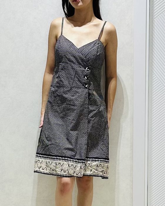 Сарафан Турция 38 размер