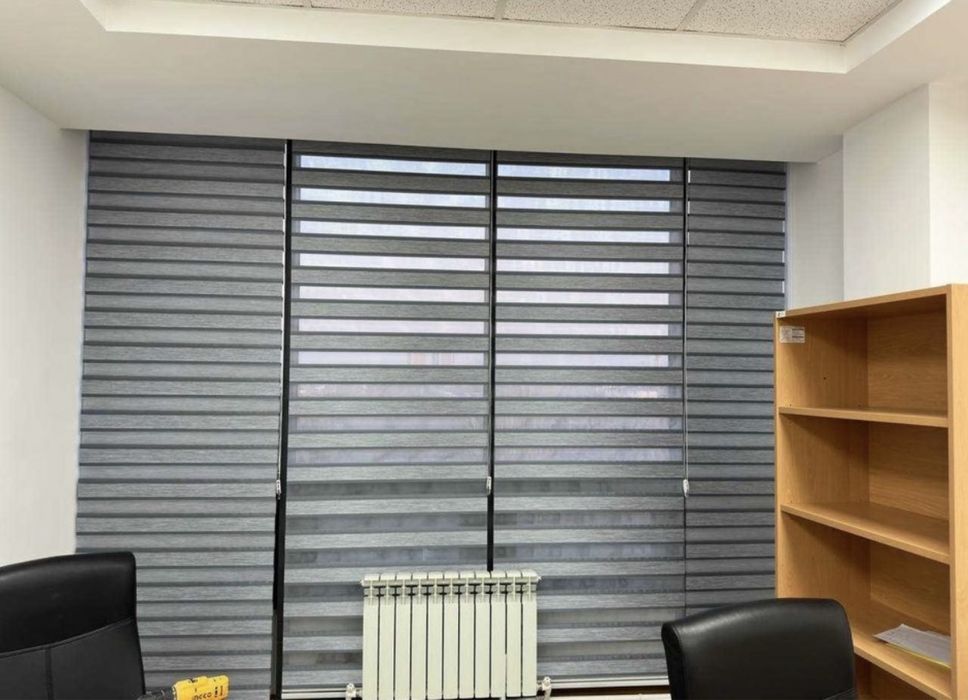 Жалюзи Жалюзи Жалюзи Жалюзи Jalyuzi Jalyuzi Jalyuzi Jalyuzi