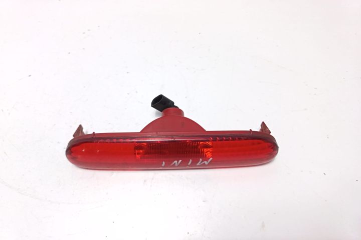 Lampa ceata spate 6946904 Mini Cooper R56