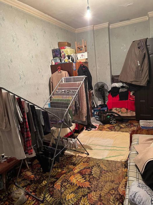 Срочно  3/3/4   Ц-13   Лабзак