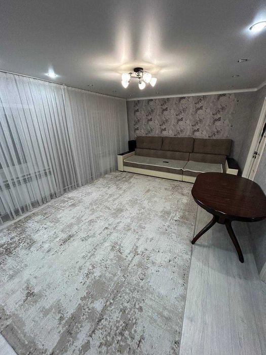 Продам дом в Затоболовке СРОЧНО