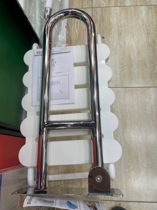 Nogironlar stulchigi: 35 у.е. - Nogironlar uchun mahsulotlar Toshkent на Olx