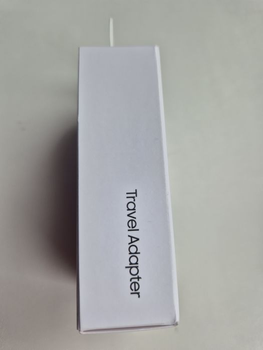 Зарядное устройство(адаптер)