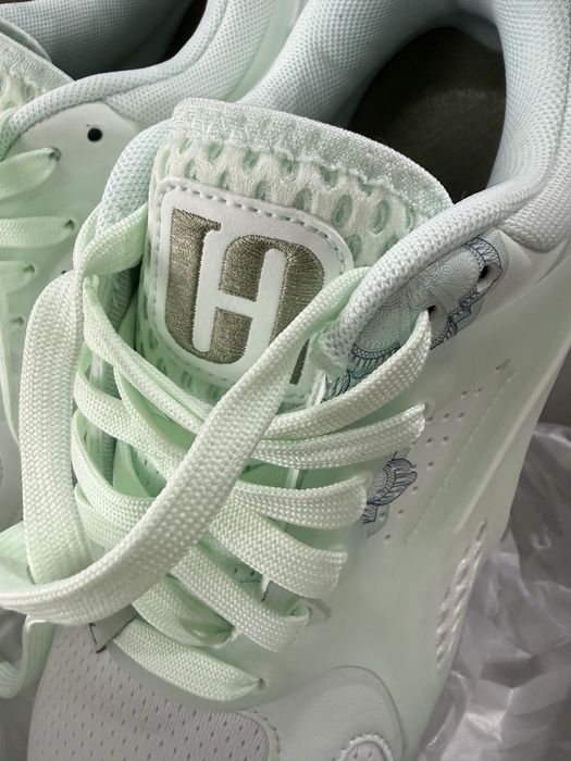 Дамски маратонки Nike Jordan