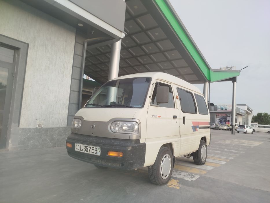 Damas 2019yil rangi malochniy