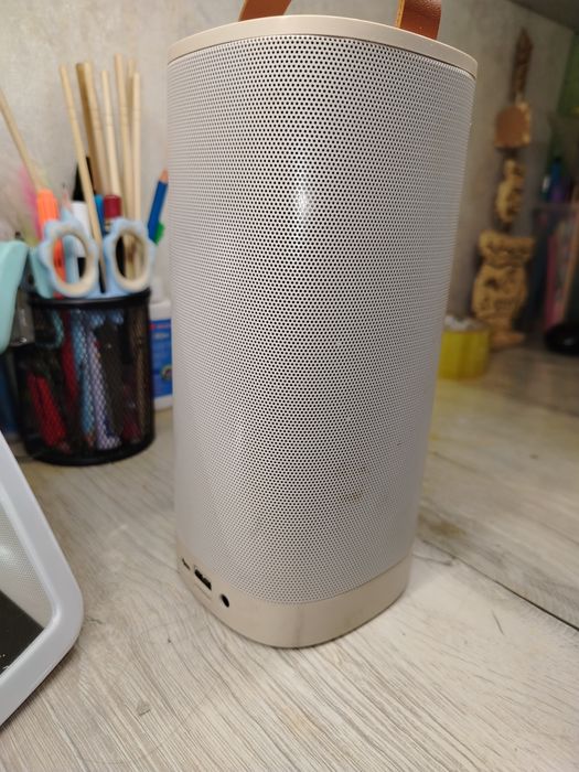 Продам колонку хорошую