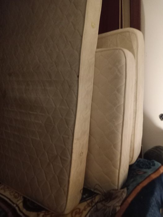 Diversee diverseeeeee