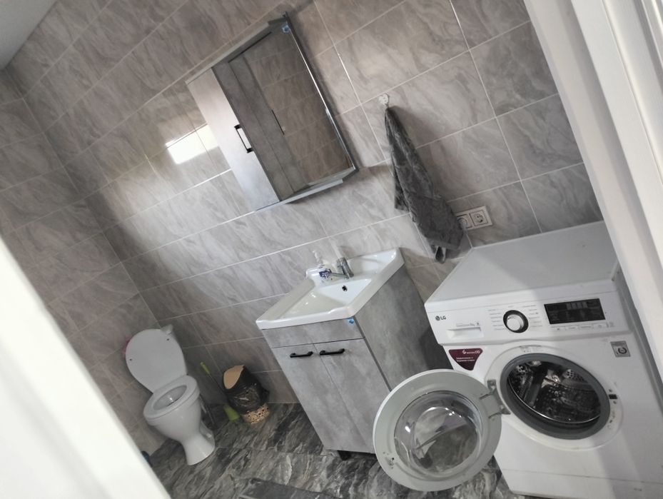 Аренда суточно дом