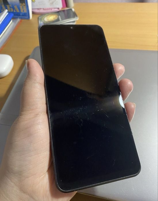 Продается Redmi A5