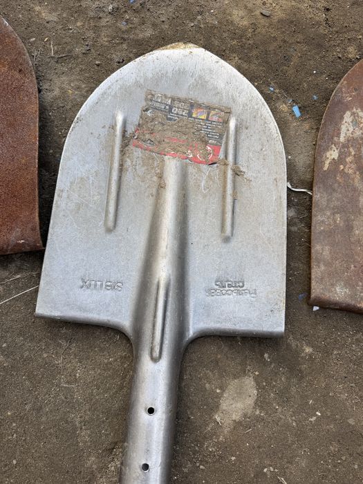 Продам вилы для сены.