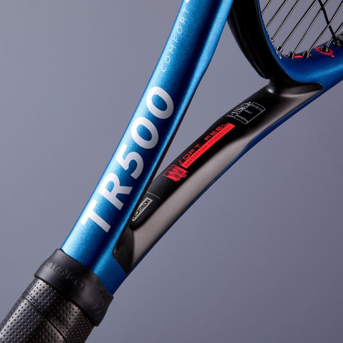 Rachetă Tenis Tr500 - produs resigilat - (SecondHand) Decathlon