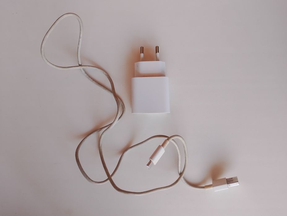 Продаю смартфон Redmi 9