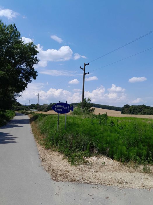 Продава се Земеделски имот в Белослав -  кв.м за 22223 €/дка - Снимка #2