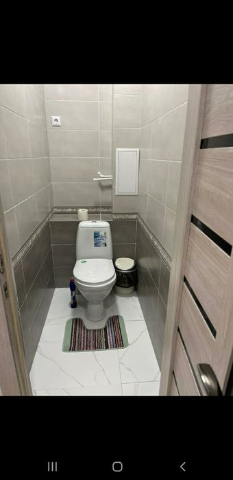 2 ком.кв в новостройке