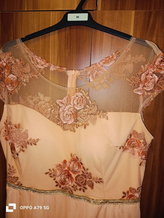 Rochie ocazie mărimea M