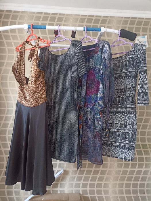 Продам.Все по 3000