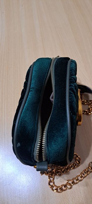 Продам красивую сумочку