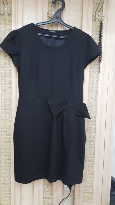 Распродажа вещей