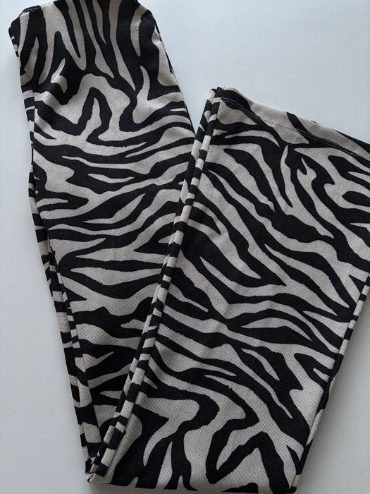 Дънки , пола, гащеризон Alessa Liu jo, Zara деним