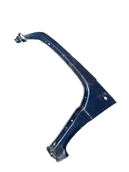 Aripa Fata Stanga Jeep Grand Cherokee Ii Wj, Wg 1998 - 2005