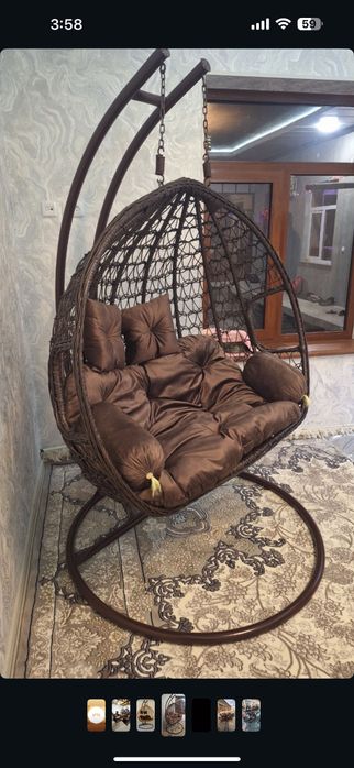 Ratan kachela, Kachelya