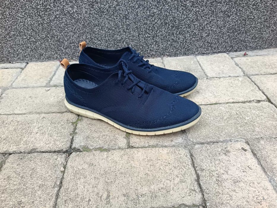 pantofi casual bărbați/băieți, mărimea 40, bine întreținuți