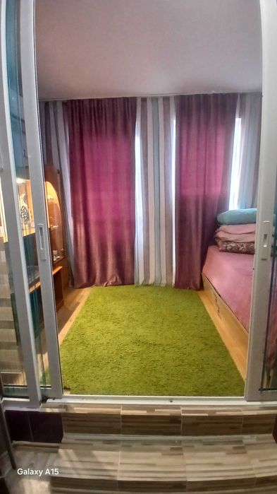 Продава се Едностаен апартамент в Несебър - 26 кв.м за 6 €/кв.м - Снимка #2