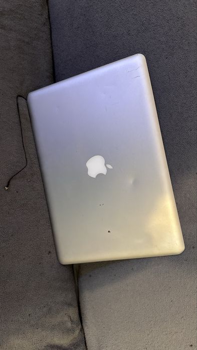 Display Complet Apple MacBook Pro 13" (Model A1278) - Original