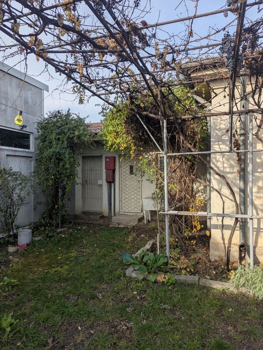 De vânzare casa și anexe Vartescoiu Vrancea - Direct proprietar