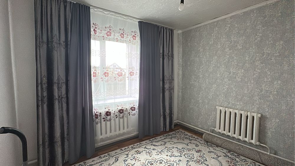 Продается частный дом