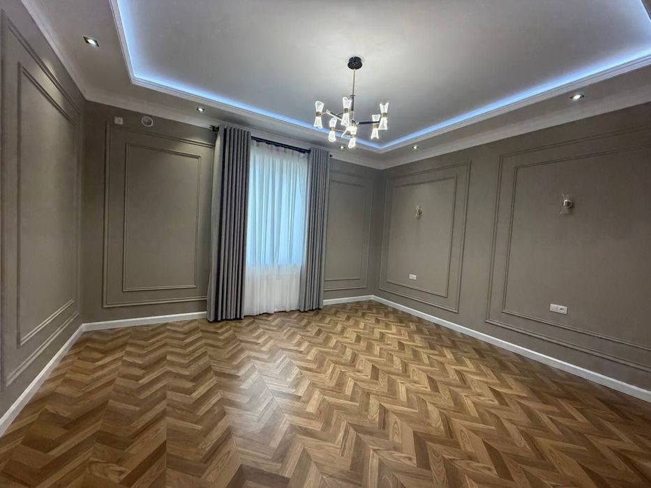 Продается евродом Ташкент