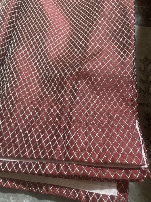 Шторы портьеры плотные