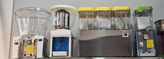 Sok aparat ayron aparat сок аппарат айрон аппарат sok axladetil sokaxl