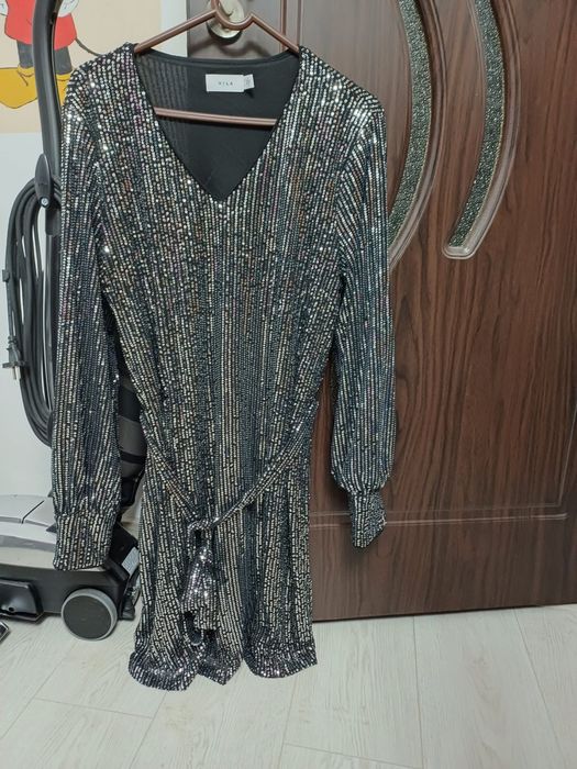 Rochie pentru evenimente