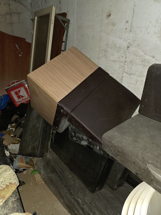 Donez coltar bucatarie