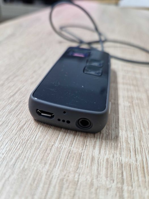 Oticon Streamer Pro 1.3 A /Aparat auditiv/ pentru aparate auditive