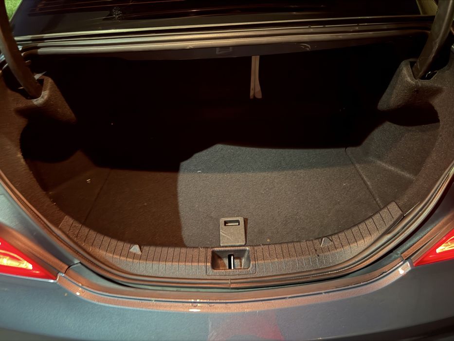 Mersades benz SLA 250 sotiladi 2turbo