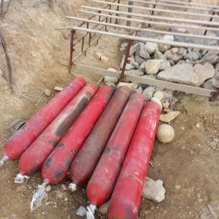 Yaxshi ishlab turgan