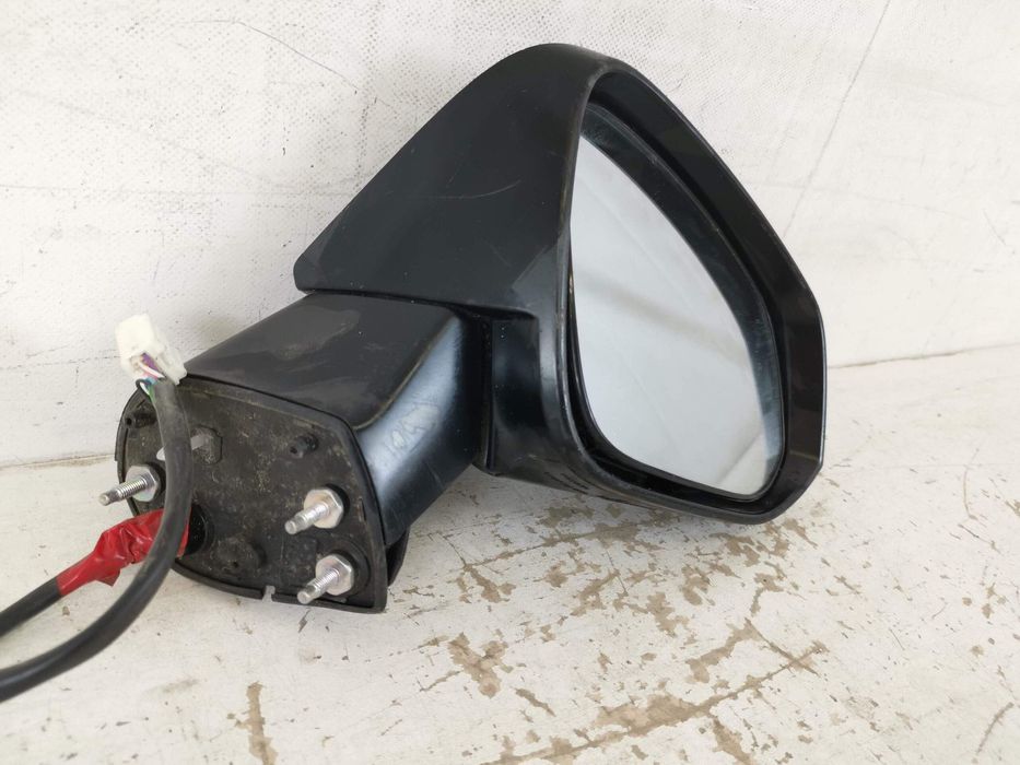 Дясно огледало Тойота РАВ4 / Toyota RAV4 [ - ] Оригинално Дясно страни