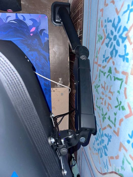 Gaming va kundalik ish uchun pc