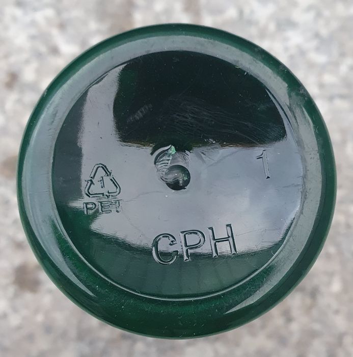 Supliment Acid Hialuronic sigilat