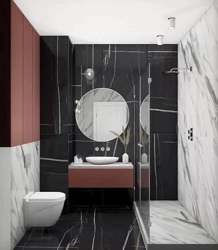 Кафель терип деворингизни хурсанд киламиз