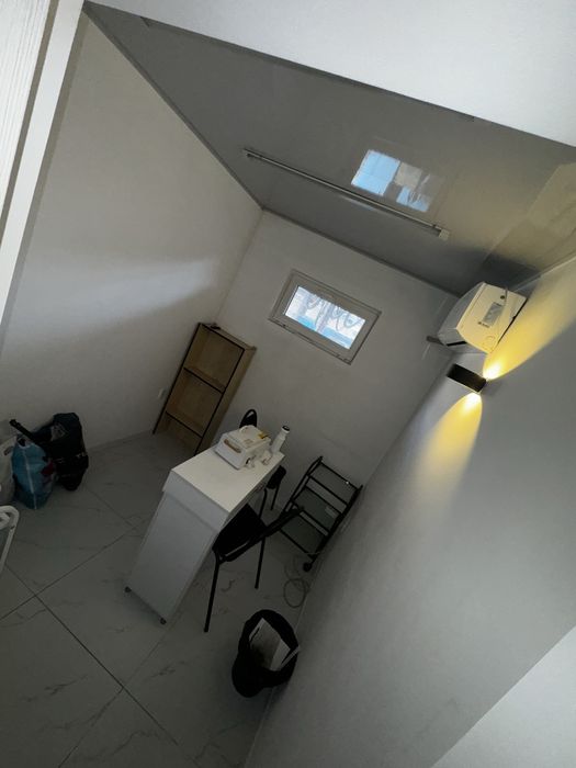 Сдам пустой кабинет в аренду